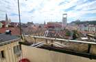 Apartament cu 2 camere semidecomandat în Cluj-Napoca - 8
