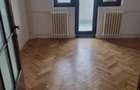 Apartament cu 3 camere decomandat, mobilat în P-ța Alba Iulia - 4
