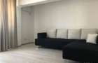 Apartament 2 camere decomandat in Tomis Plus, loc de parcare inclus - 1