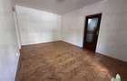 Apartament 2 camere e vanzare in zona Chibrit / Metrou 1 Mai Bucuresti - 6