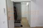 Apartament cu 2 camere decomandat în Tomis Nord - 7