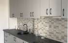 Apartament studio modern aproape de Mall Plaza bloc nou, complet utilata - 2