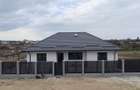 FARA COMISION casa cu 4 camere 2 bai PARTER + Pod Mansardabil la cheie - 19
