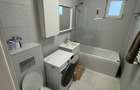 Apartament cu 2 camere decomandat în Parcul Carol - 10