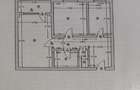 Apartament de inchiriat Militari - 4