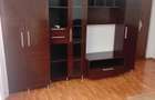 Inchiriez apartament cu 2 camere decomandat Ramnicu Valcea - 7