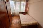 Apartament cu 3 camere, Titan, direct proprietar - 7