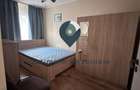Apartament cu 3 camere decomandat în Mănăștur - 5 Apartament cu 3 camere decomandat în Mănăștur - 5
