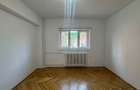 3 CAMERE || CALEA DOROBANTILOR - 18