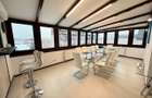 Penthouse Putul lui Zamfir / Floreasca - 15