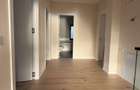 Case in complex privat! -Florix Residence- - 7