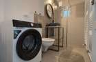 Apartament 2 camere de inchiriat - 8