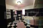 Casa de vanzare disponibila imediat, Vatra Dornei - 11