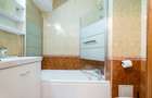 Apartament cu 2 camere semidecomandat în P-ța Unirii - 6