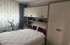 Apartament cu 3 camere decomandat în Central - 4