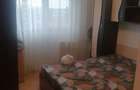 De Inchiriere ap 2 cam - 2