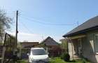 Casă cu 2 camere cu Teren 2100 Mp în Lozna - 18