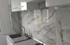 Apartament cu 3 camere semidecomandat în Gheorgheni - 4