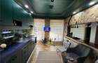 Casa WOW EXCLUSIVITATE  tip P+M - 7