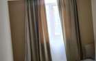 Apartament cu 3 camere decomandat în Central - 3