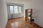 3 Camere Grivita Liceul Geo Bogza - 1