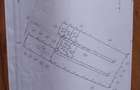 Teren intravilan construibil catamarasti deal, toate utilitatile - 3