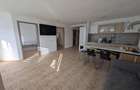 Casa cu 4 camere la 17kmde orasul Sibiu - 5