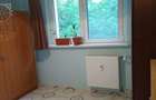 Apartament cu 4 camere decomandat în Doamna Ghica - 2