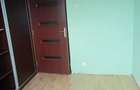 Inchiriez apartament 3 camere, Apusului sector 6 - 1