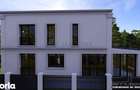 Casa de vanzare Tunari, strada Alexandru Ioan Cuza - 2