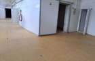 Inchiriez spatii depozitare DE LA 200 euro luna intr-un fost abator in localitatea Carani - 11