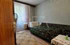 Apartament cu 3 camere decomandat în Nicolae Grigorescu - 5