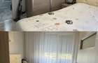Apartament 3 camere , tip Pb, Iosia - 5
