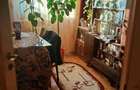 Vand apartament 3 camere - 8