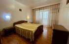 Apartament de inchiriat, 3 camere, semidecomandat, 105 mp, SELGROS - 11