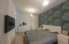 Apartament 3 camere premium 85mp+balcon 25mpmobilat ?i utilat complet str.Carpa?ilor - 9