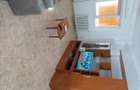 Inchiriez apartament doua camere Obor-Metrou - 7