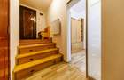Apartament cu 2 camere nedecomandat în Centrul Bancar - 9