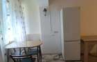 Garsoniera de inchiriat, 24 mp utili, zona Tudor Vladimirescu - 3