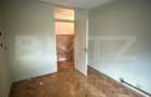 Apartament cu 3 camere decomandat în Triaj - 6