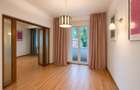 Spatiu comercial / birou Strada Paris | Dorobanti Capitale - 2