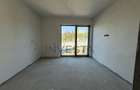 Duplex cu teren de 235 mp zona Baza Sportiva Gheorgheni. - 14