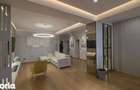 Penthouse 133 mp utili 4 camere 2 terase loc parcare in zona Centrala - 2