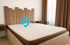 Ansamblu nou, Tunari | Vila 4 camere - 9