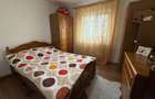 Apartament 2 camere, decomandat, zona Pacurari- Alpha Bank - 1