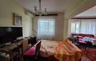 Apartament cu 3 camere în Pajura - 11