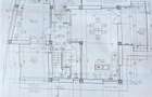 Casa Single in Bucuresti, P+2+M, 368 mp, teren 530 mp, 349000 e, Neg. - 4