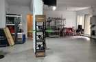 Spațiu comercial, de 85 mp, în Rulmentul - 3