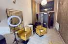 Spatiu comercial/ Salon de inchiriat, str. Traian Mosoiu- Ultracentral - 8