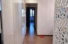 Apartament cu 2 camere semidecomandat în Tineretului - 6